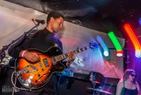 FuzzFest9-Day1-42