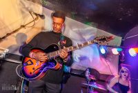 FuzzFest9-Day1-43