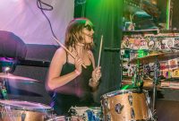 FuzzFest9-Day1-46