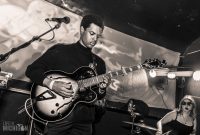 FuzzFest9-Day1-47