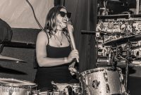 FuzzFest9-Day1-48