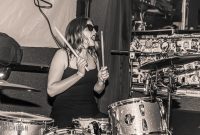 FuzzFest9-Day1-49