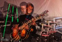 FuzzFest9-Day1-51