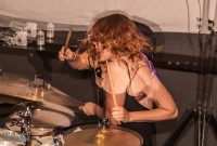 FuzzFest9-Day1-52