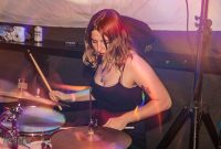 FuzzFest9-Day1-53