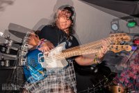 FuzzFest9-Day1-75