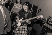 FuzzFest9-Day1-76