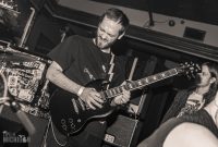 FuzzFest9-Day1-97