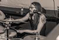 FuzzFest9-Day1-98