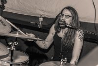 FuzzFest9-Day1-99