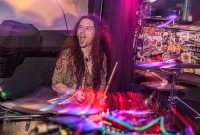 FuzzFest9-Day2-100