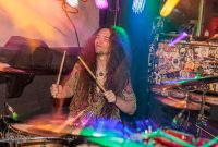 FuzzFest9-Day2-102