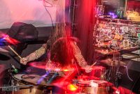 FuzzFest9-Day2-103
