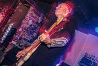 FuzzFest9-Day2-116