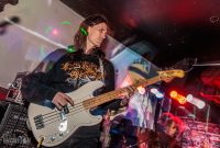 FuzzFest9-Day2-136