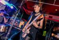 FuzzFest9-Day2-142