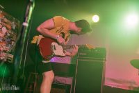 FuzzFest9-Day2-150