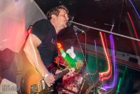 FuzzFest9-Day2-17