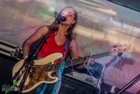 FuzzFest9-Day2-21