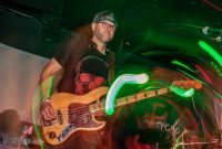 FuzzFest9-Day2-3