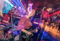 FuzzFest9-Day2-30