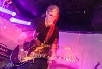 FuzzFest9-Day2-54