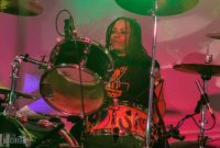 FuzzFest9-Day2-57