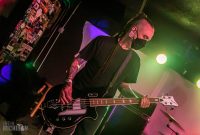 FuzzFest9-Day2-58