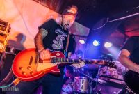 FuzzFest9-Day2-68