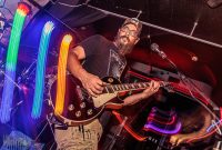 FuzzFest9-Day2-69