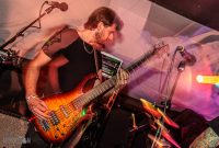FuzzFest9-Day2-72