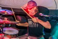 FuzzFest9-Day2-76
