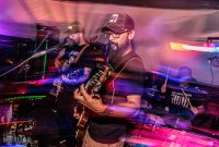 FuzzFest9-Day2-77