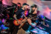 FuzzFest9-Day2-78