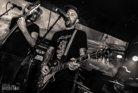 FuzzFest9-Day2-82