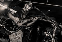 FuzzFest9-Day2-83