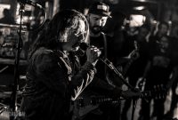FuzzFest9-Day2-85