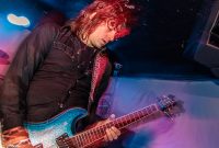 FuzzFest9-Day2-86
