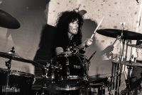 FuzzFest9-Day2-93