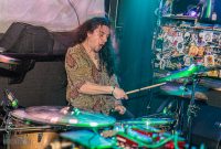 FuzzFest9-Day2-99
