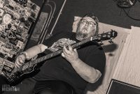 FuzzFest9-Day3-113