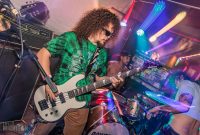 FuzzFest9-Day3-128