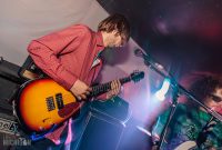 FuzzFest9-Day3-129