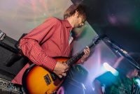 FuzzFest9-Day3-130