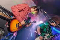 FuzzFest9-Day3-131