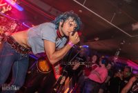 FuzzFest9-Day3-133