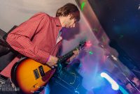 FuzzFest9-Day3-134