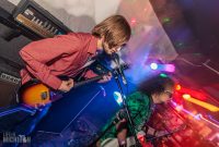 FuzzFest9-Day3-135