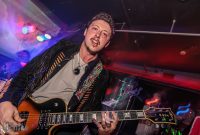 FuzzFest9-Day3-136