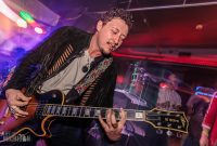 FuzzFest9-Day3-137